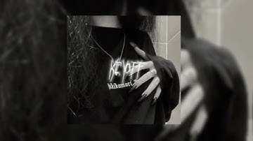 4n Way- СВИТЕР MARNI ♡speed up♡