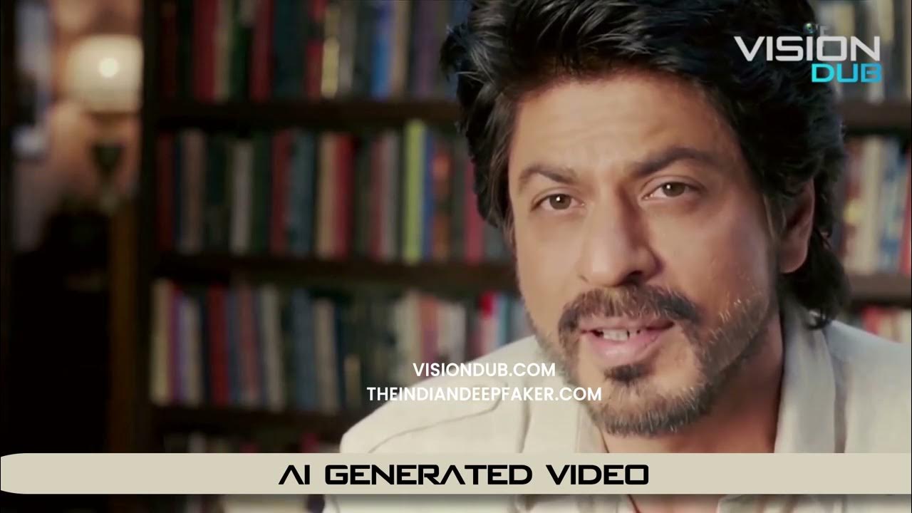 Ай синк. Эдди мерфи мем подумай. Ай синк. Ай синк. Ай синк.