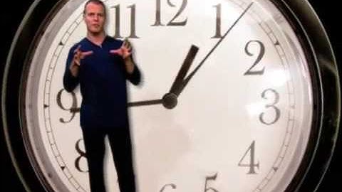 Timothy Ferriss - 4-Hour Workweek Video Summary + Highlights