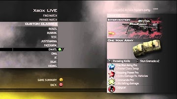 FaZe PryZee | 30K | My MW2 Updated Class Setup + IRL Setup