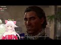 |🔴 329 |♢MAOMAO♢ Story TIME ! Mit der süssen @liss_lavender [VTuber - GERMAN]