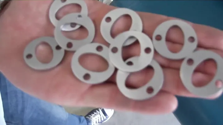 Stroj za brušenje metala i skidanje srha DiscMaster 2TD - LOEWER