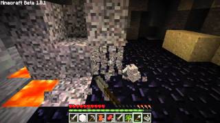 Pauses Pursuit - Episode 5 - Time to prepare