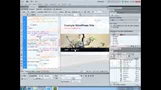 How to Utilize DesktopServer Premium Edition with Dreamweaver LiveView Support