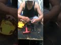 paano magpalit ng shafting ng electricfan