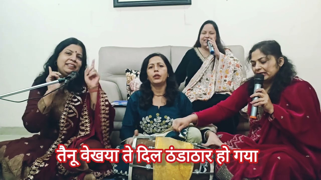 दिल तेरे ते फिदा मेरे श्याम हो गया ✨♥️ #कृष्ण जी का प्यारा सा भजन 💞 चैनल सबस्क्राइब करें 7814030879