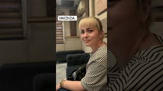 Xece Herdem - Razı Değilim Senden (Yakinda)