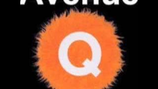 Download lagu Schadenfreude