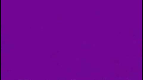 VMK Videos Information