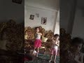 نوادر اطفال أغنية وحياة عينيك شادية Shorts 