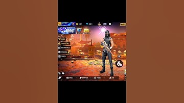 FREE MAGIC CUBE & REWARD FREE 😈💀 #shortsfeed #brsachinyt27 #tondegamer