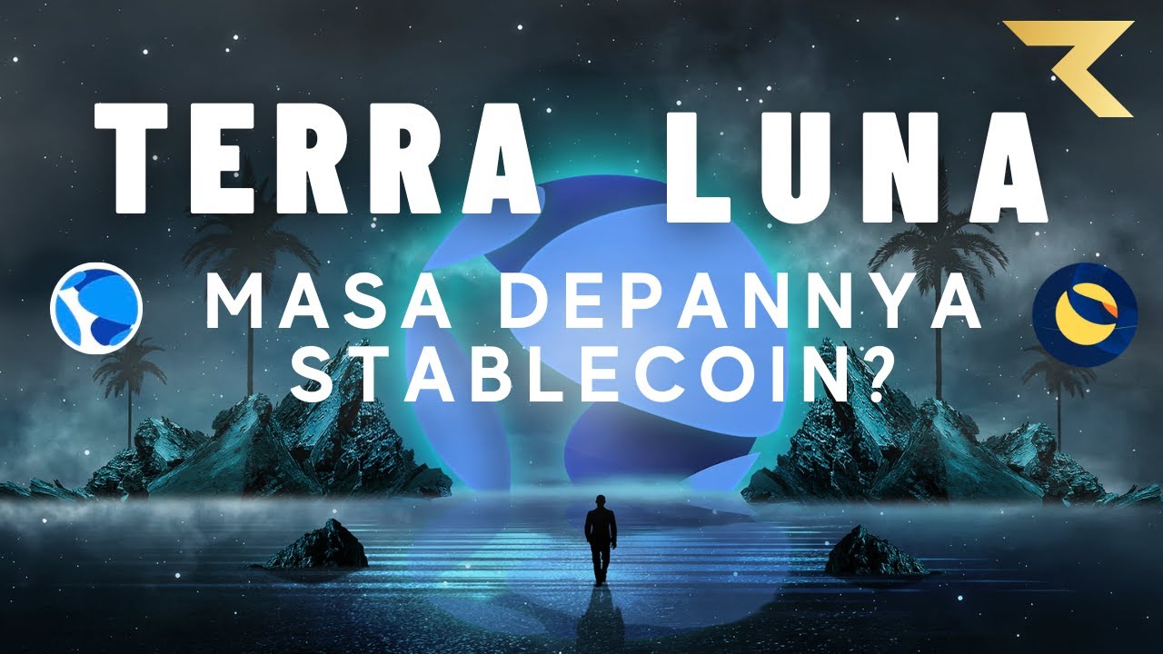 Рост и падение LUNA, UST луна Maxresdefault