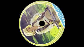 Semiramis Pekkan - Nerdeysen M8 Reborn Ürkçemüzik Ürkçeremix