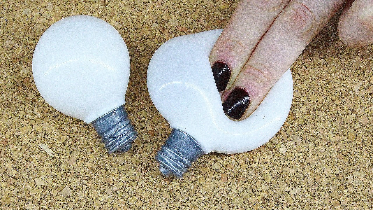 8 Crazy Things EVERYONE Should Know! - YouTube