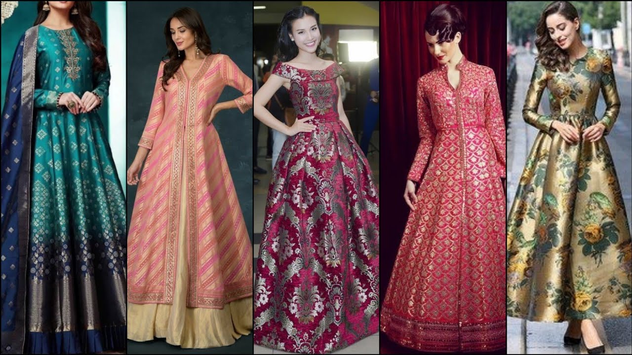 30 Bridal Lehengas for Indian brides in 2023 Wedding