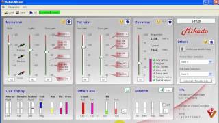 Logo600 Scorpion Commander Vbar Gov Issue.wmv