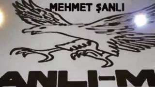 Suni̇ Mermer İmalati Şanli-Mer