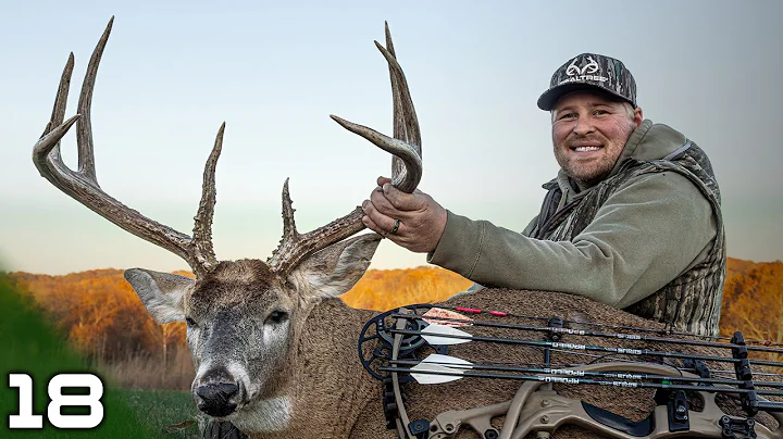 E18: The Story of "Roll Tide"