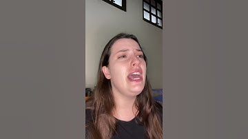 Thumbnail of Como nossos pais (Elis Regina) - Ariadne Menegon