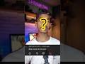 Channel REVIEW random subscriber😱