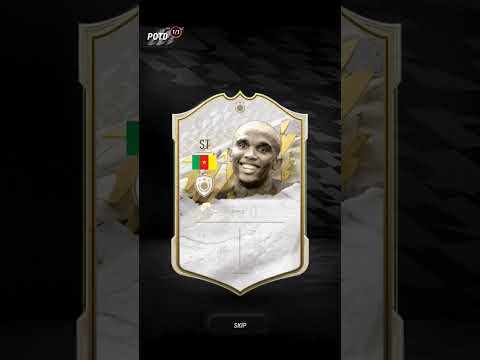 MAD FUT 22