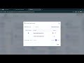 How to Set Up Automated Review Requests Using the Zappify.io Reputation Management Tool