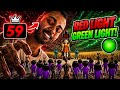 84-Squid Game is Live | Dream is Live