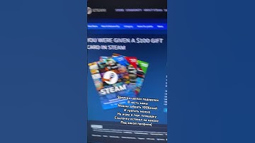 #pubg #dayz #cs #раст #steam #кс #cs2 #csgo #rust #ксго #dota #games #игры #shorts