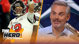 Download Colin plays 'QB Dominoes', how will Deshaun ...
