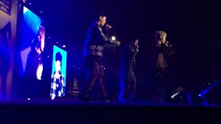 041117 DEAN, CRUSH, PENOMECO - PARADISE