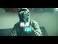NEJO VIBE mp3