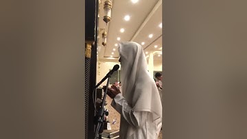 صلاة القيام ودعاء ختم القرآن ليلة 29 رمضان 1439 القارئ عبدالله بن ناصر الموسى