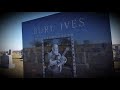 Capture de la vidéo Stories From The Stone - Burl Ives