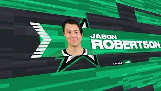 Nhl 25 Gameplay Dallas Stars Vs Pittsburgh Penguins - Xbox Series X 4K60Fps