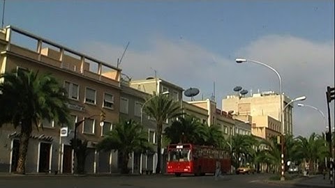 Eritrea - Michael G. Krstos - Natey Kuni / ናተይ ኩኒ - (Official Video) - New Eritrean Music 2015