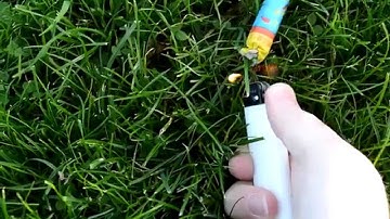 WLToys V262 flight test