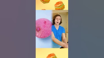 How it feels trying to finish off a downed enemy in warzone