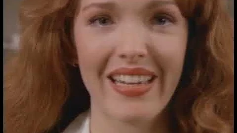 Get a Life s2e08 - Girlfriend 2000