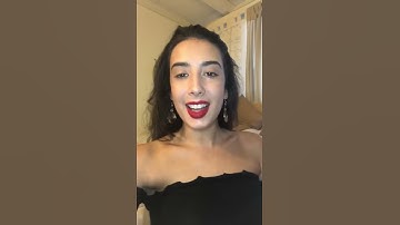 Thumbnail of Naïka déjà vu