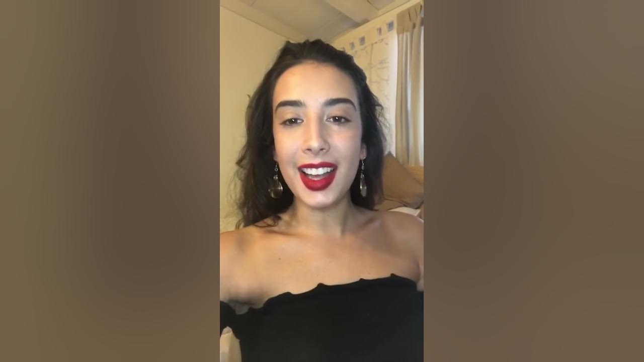Naïka déjà vu
