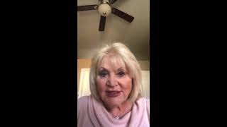 2019 Spousal Support laws