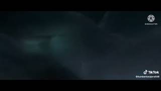 Superman Falls (Superman Returns Sequel) (2009) Teaser Trailer (Old version)