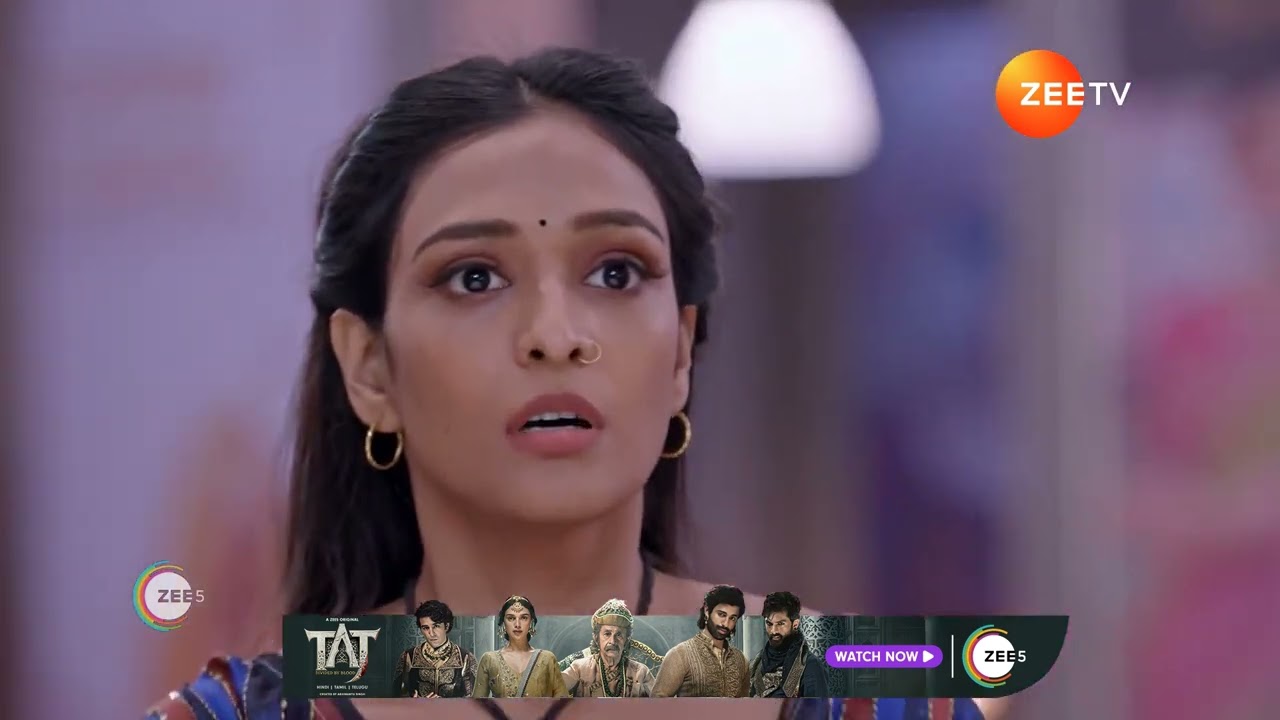 Bhagya Lakshmi | Ep - 939 | May 12, 2024 | Best Scene 2 | Zee TV