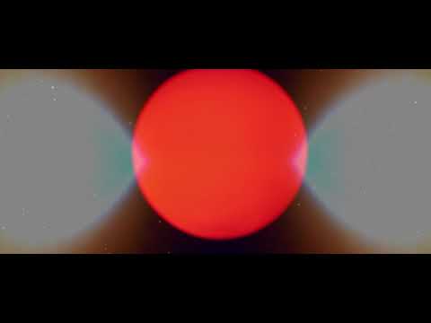 Waste of Space Orchestra: Wake Up The Possessor (Official Music Video)