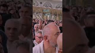 Download Lagu Subhanalloh. Al Nabawi Mosgue. Kaaba. MP3