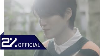 김희재 (KIM HEE JAE) - 꽃마리 (Korean-forget-me-not) ##Official MV