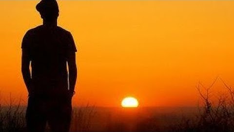 mahesh rathva new timli status 2021_mahesh rathva new timli dj remix 2021