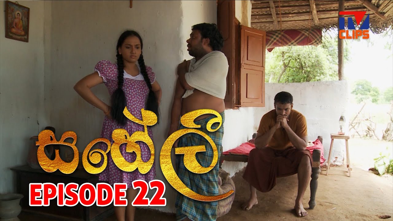 saheli-episode-22