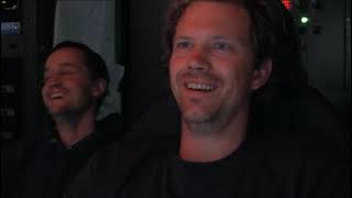 Silver Rush EP 3 Odyssey's Victory HMS Victory