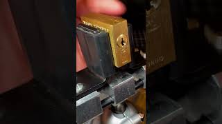 ChatGPT, how do I pick a lock?